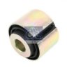 DT 3.67015 Bearing Bush, stabiliser